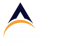 amazweinvest.co.za